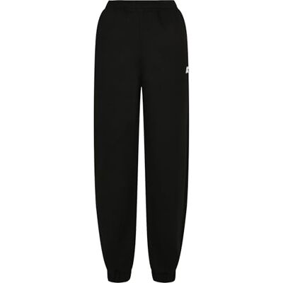 Starter Black Label Herr Ladies Starter Essential Sweatpants träningsbyxor, XS Starter Black Label Herr Ladies Starter Essential Sweatpants träningsbyxor, XS