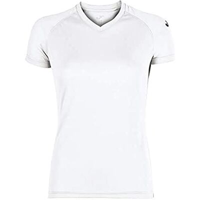 Joma Evenemang T-shirts Utrustning. M/C Kvinna Joma Evenemang T-shirts Utrustning. M/C Kvinna