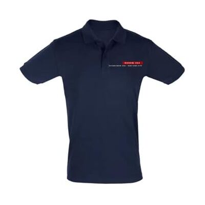 REDSKINS Junior REDSKINS, Polos, T shirts, Pojke, Flicka, Skjortor, Tröjor, Sport, Fritid, Tryckt, Barn, Kläder, Unisex, Modell $231079 Mörkblå, Storlek 4 År REDSKINS Junior REDSKINS, Polos, T shirts, Pojke, Flicka, Skjortor, Tröjor, Sport, Fritid, Tryckt, Barn, Kläder, Unisex, Modell $231079 Mörkblå, Storlek 4 År