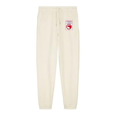 Compagnie de Californie Jogging barn 16 år gammal beige Detract, Beige färg, 16 �r Compagnie de Californie Jogging barn 16 år gammal beige Detract, Beige färg, 16 �r