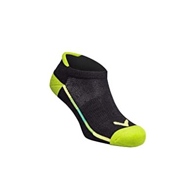 Callaway Golf Women's Sport Tab låga strumpor Callaway Golf Women's Sport Tab låga strumpor