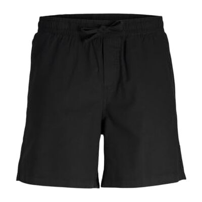 JACK & JONES herr Jpstjaiden Breeze joggers short pls Jpstjaiden Breeze Jogger Short Pls JACK & JONES herr Jpstjaiden Breeze joggers short pls Jpstjaiden Breeze Jogger Short Pls