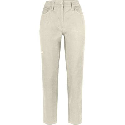 Salewa Byxor Varumärke Modell FANES Hemp W Pants. Salewa Byxor Varumärke Modell FANES Hemp W Pants.