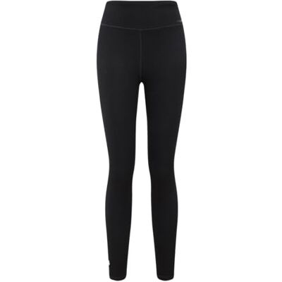 Pro Standard dam NFL Kansas City Chiefs klassisk chenille legging svart M Pro Standard dam NFL Kansas City Chiefs klassisk chenille legging svart M