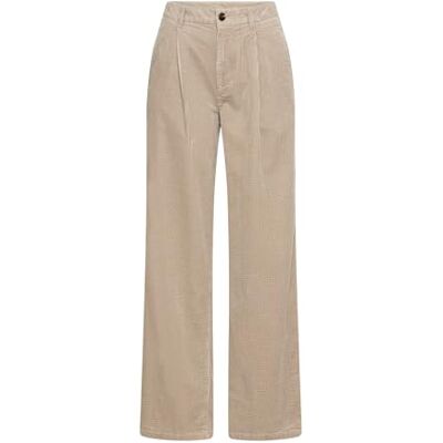 camel active dam Byxor 377480-6f85 camel active dam Byxor 377480-6f85