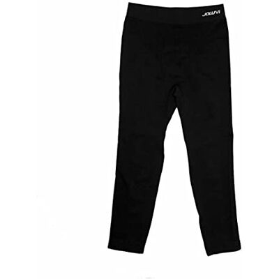 Joluvi Sportstrumpor för barn, Standard Joluvi Sportstrumpor för barn, Standard