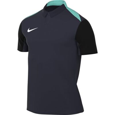 NIKE Män M Nk Df Acdpr24 Ss Polo K kortärmad pikétröja NIKE Män M Nk Df Acdpr24 Ss Polo K kortärmad pikétröja