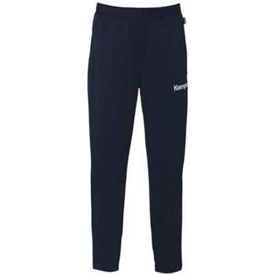 Kempa Motion byxor dam handbollsbyxor – långa joggingbyxor Kempa Motion byxor dam handbollsbyxor – långa joggingbyxor