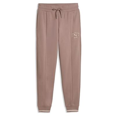 PUMA Class Comfort Sweatpants TR cl sandsten PUMA Class Comfort Sweatpants TR cl sandsten