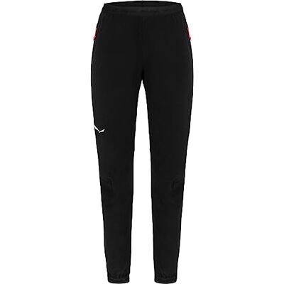 Salewa Pedroc DST Wo W Pants. Byxor Dam Salewa Pedroc DST Wo W Pants. Byxor Dam