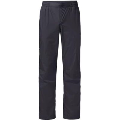 VAUDE Dambyxor byxor II VAUDE Dambyxor byxor II
