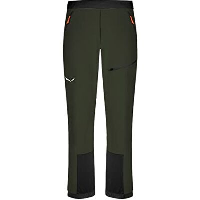 Salewa Försegla DST M Light Pants Byxor Herr Salewa Försegla DST M Light Pants Byxor Herr