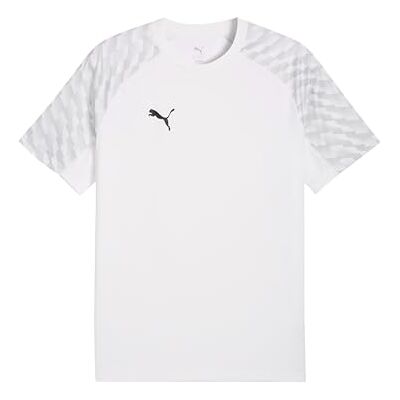 PUMA teamLIGA26 Jersey PUMA teamLIGA26 Jersey