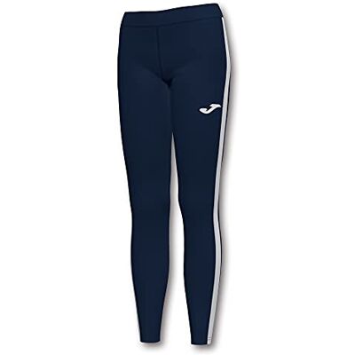 Joma Elite VII Mesh Löpning Unisex barn Joma Elite VII Mesh Löpning Unisex barn