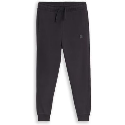 TOM TAILOR pojkar sweatpants pants 1053266 TOM TAILOR pojkar sweatpants pants 1053266