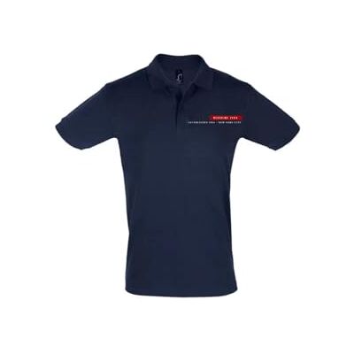 REDSKINS Junior REDSKINS, Polos, T shirts, Pojke, Flicka, Skjortor, Tröjor, Sport, Fritid, Tryckt, Barn, Kläder, Unisex, Modell Pl1 Mörkblå, Storlek 16 År REDSKINS Junior REDSKINS, Polos, T shirts, Pojke, Flicka, Skjortor, Tröjor, Sport, Fritid, Tryckt, Barn, Kläder, Unisex, Modell Pl1 Mörkblå, Storlek 16 År