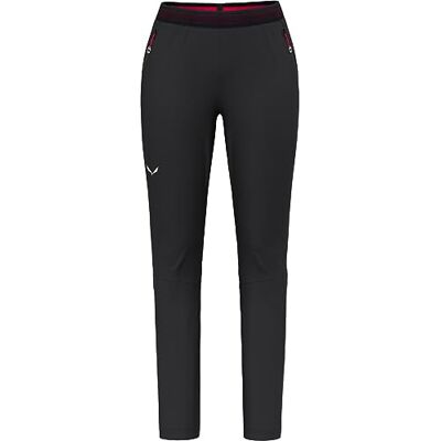 Salewa Pedroc 2 DST Hyb Pant W. Byxor Dam Salewa Pedroc 2 DST Hyb Pant W. Byxor Dam
