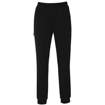 uhlsport dam joggingbyxor Id Pants Damen uhlsport dam joggingbyxor Id Pants Damen