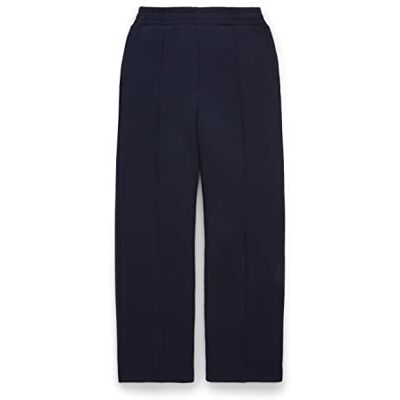 TOM TAILOR flickor sweatpants pants 1035178 TOM TAILOR flickor sweatpants pants 1035178