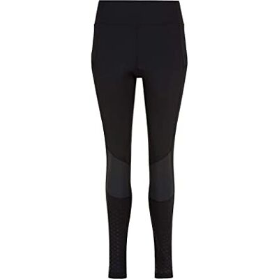 Berghaus Dambyxor Lelyur leggings trekking tights, Bequeme Passform, Atmungsaktive slang Berghaus Dambyxor Lelyur leggings trekking tights, Bequeme Passform, Atmungsaktive slang