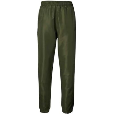 Kappa herr Byxor Krismano Pant Kappa herr Byxor Krismano Pant