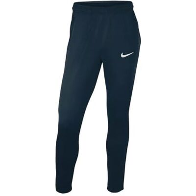 NIKE Training 21 Pants XL NIKE Training 21 Pants XL