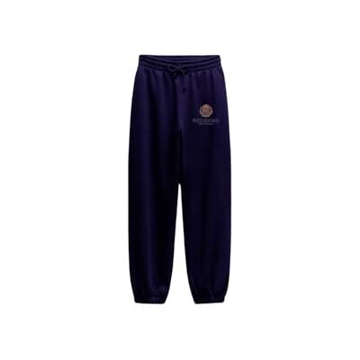 REDSKINS Junior REDSKINS, Short, Bermuda, Pojkar, Flickor, Jogging, Byxor, Legging, Tight, Sport, Unisex, Pojk, Kläder, Modell Rp 5 Mörkblå, Storlek 12 År REDSKINS Junior REDSKINS, Short, Bermuda, Pojkar, Flickor, Jogging, Byxor, Legging, Tight, Sport, Unisex, Pojk, Kläder, Modell Rp 5 Mörkblå, Storlek 12 År