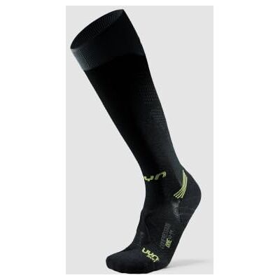 UYN uomo Run Compression One strumpor UYN uomo Run Compression One strumpor