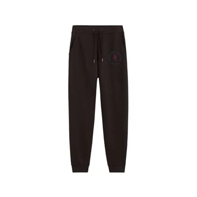 REDSKINS Junior REDSKINS, Short, Bermuda, Pojkar, Flickor, Jogging, Byxor, Legging, Tight, Sport, Unisex, Pojk, Kläder, Modell Rp4 Svart, Storlek 14 År REDSKINS Junior REDSKINS, Short, Bermuda, Pojkar, Flickor, Jogging, Byxor, Legging, Tight, Sport, Unisex, Pojk, Kläder, Modell Rp4 Svart, Storlek 14 År