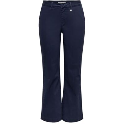 ONLY dam Onlstella Mw Kick Flared Pant Cc Pnt Onlstella Mw Kick Flared Pant Cc Pnt ONLY dam Onlstella Mw Kick Flared Pant Cc Pnt Onlstella Mw Kick Flared Pant Cc Pnt