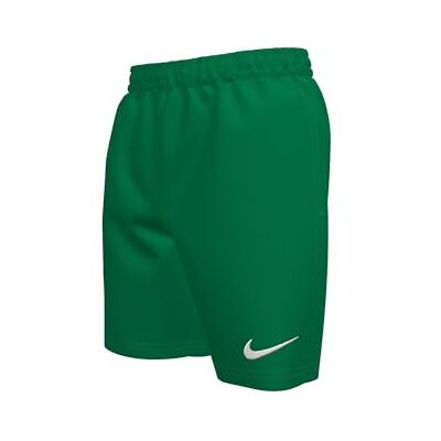 NIKE Essential Stadium Green, Stadium Green, M NIKE Essential Stadium Green, Stadium Green, M