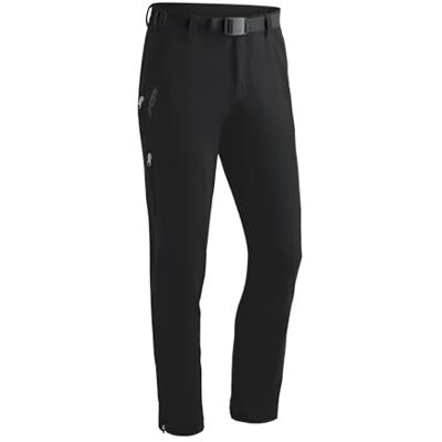 Maier Sports herr Byxor Naturno Slim Maier Sports herr Byxor Naturno Slim
