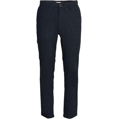 ESPRIT herr Byxor 103ee2b302 ESPRIT herr Byxor 103ee2b302