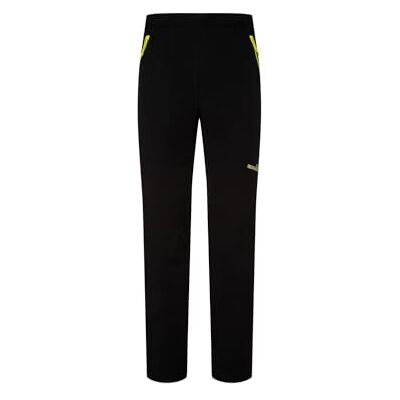 Rock Experience First Ascent Man Pant utomhusbyxor Rock Experience First Ascent Man Pant utomhusbyxor
