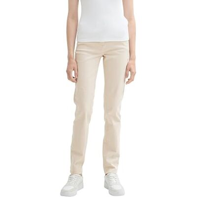 TOM TAILOR dam alexa slim pants 1042940 TOM TAILOR dam alexa slim pants 1042940