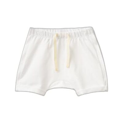 United Kort, Vit, 50 United Kort, Vit, 50