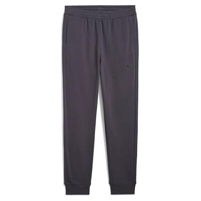 PUMA M TAD Essentials French Terry Jogger PUMA M TAD Essentials French Terry Jogger