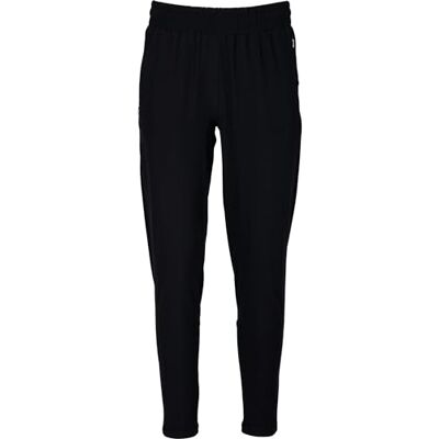 Athlecia dam Byxor Timmie Athlecia dam Byxor Timmie