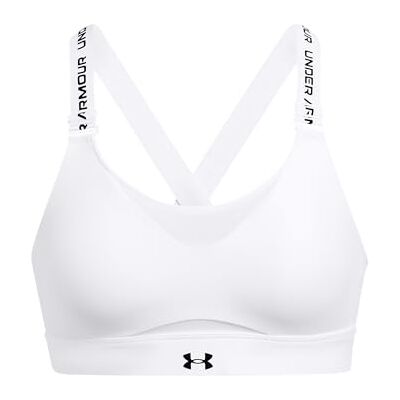 Under Armour dam Infinity High 2.0 BH Under Armour dam Infinity High 2.0 BH