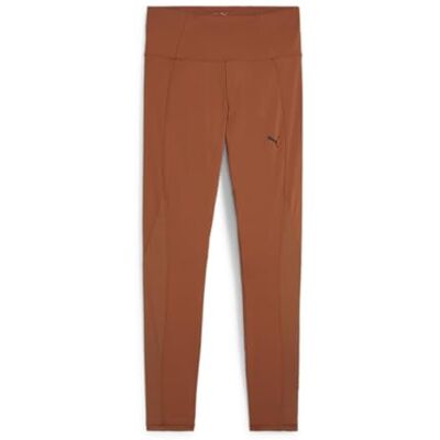PUMA STUDIO ULTRABARE HW 7/8 TREND TIGHT PUMA STUDIO ULTRABARE HW 7/8 TREND TIGHT