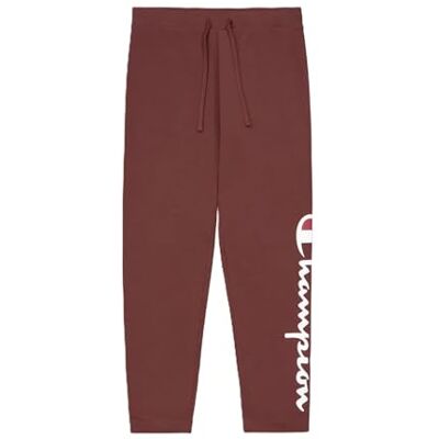 Champion Crop Leggings, Ms524, XS Champion Crop Leggings, Ms524, XS