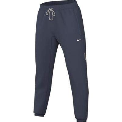 NIKE Herrbyxor M Nk Df Std Issue Pant, Thunder blå/Pale Ivory, CK6365-437, S NIKE Herrbyxor M Nk Df Std Issue Pant, Thunder blå/Pale Ivory, CK6365-437, S