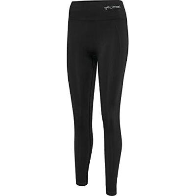 hummel tights hmltif yoga dam storlek hummel tights hmltif yoga dam storlek