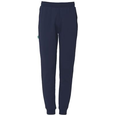 uhlsport ID byxor, långa joggingbyxor och fotbolls-sportbyxor i unisex-snitt uhlsport ID byxor, långa joggingbyxor och fotbolls-sportbyxor i unisex-snitt