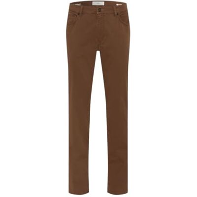Brax herrstil Cadiz byxor, Kallt brus, 36W / 32L Brax herrstil Cadiz byxor, Kallt brus, 36W / 32L