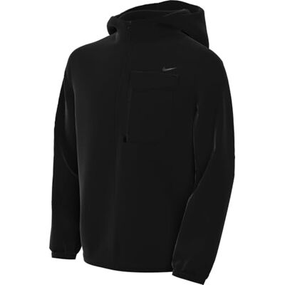 NIKE Unisex barn, sportkläder, stadsanvändning, jacka för äldre barn, jacka NIKE Unisex barn, sportkläder, stadsanvändning, jacka för äldre barn, jacka