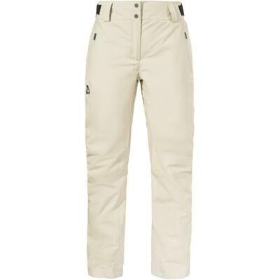 Schöffel Dambyxor byxor Style Pine WMS Schöffel Dambyxor byxor Style Pine WMS