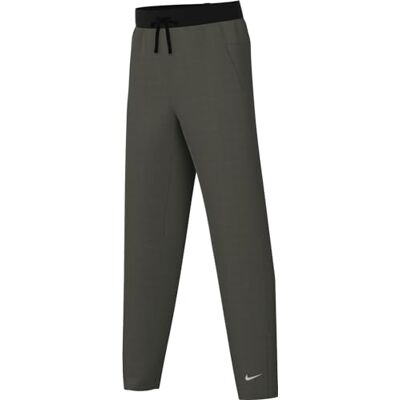 NIKE pojkar Byxor B Nk Df Multi Tech Pant NIKE pojkar Byxor B Nk Df Multi Tech Pant