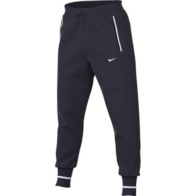 NIKE Herrbyxor M Nk Strke22 strumpbyxa K, obsidian/vit, DH9386-451, XL NIKE Herrbyxor M Nk Strke22 strumpbyxa K, obsidian/vit, DH9386-451, XL