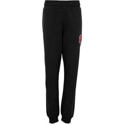 FILA Moderna Lugau sweatpants, svart, 170-176 FILA Moderna Lugau sweatpants, svart, 170-176